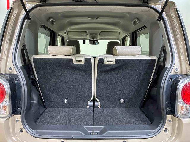 ムーヴキャンバスＸホワイトアクセントリミテッド　ＳＡIII４ＷＤ　アイドリングストップ　オートマチックハイビーム　衝突防止システム　レーンアシスト　スマートキー　記録簿　エアバッグ　エアコン　パワーステアリング　パワーウィンドウ　ＣＤ　ＡＢＳ（北海道）の中古車