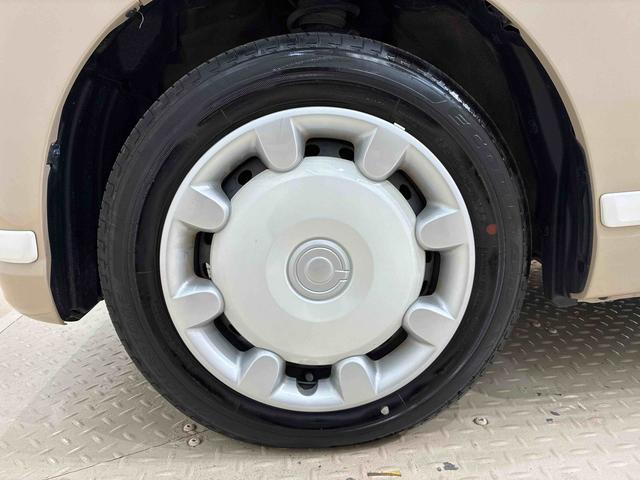 ムーヴキャンバスＸホワイトアクセントリミテッド　ＳＡIII４ＷＤ　アイドリングストップ　オートマチックハイビーム　衝突防止システム　レーンアシスト　スマートキー　記録簿　エアバッグ　エアコン　パワーステアリング　パワーウィンドウ　ＣＤ　ＡＢＳ（北海道）の中古車