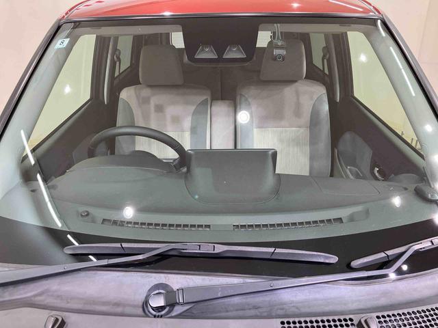 キャストスタイルＧ　ＳＡIII（北海道）の中古車