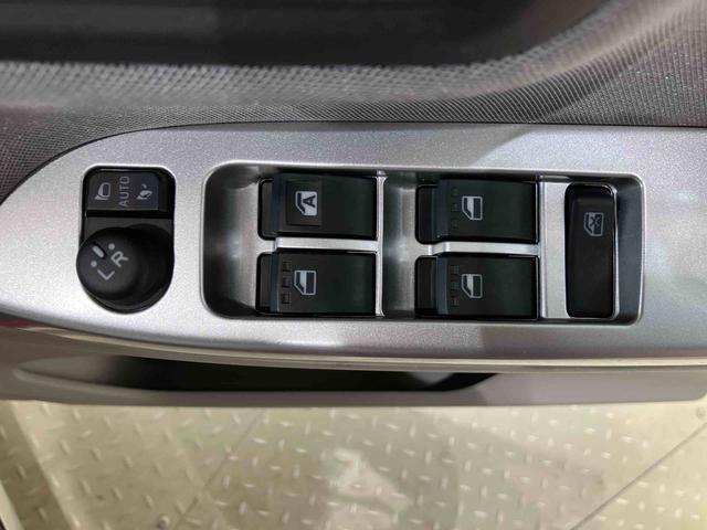 キャストスタイルＧ　ＳＡIII（北海道）の中古車