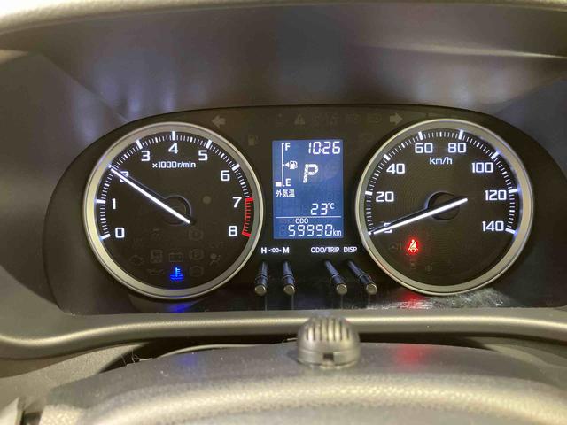 キャストスタイルＧ　ＳＡIII（北海道）の中古車