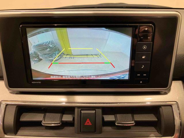 キャストスタイルＧ　ＳＡIII（北海道）の中古車