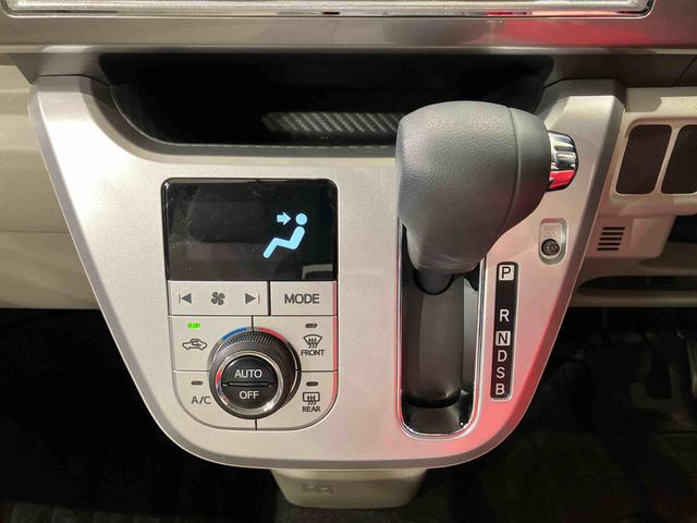キャストスタイルＧ　ＳＡIII（北海道）の中古車