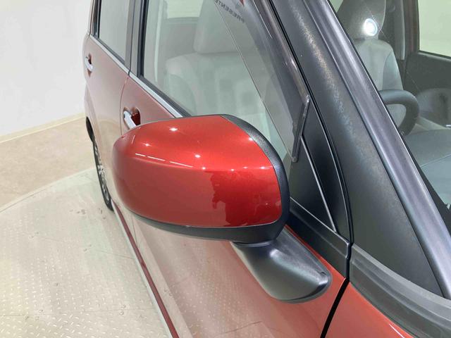 キャストスタイルＧ　ＳＡIII（北海道）の中古車