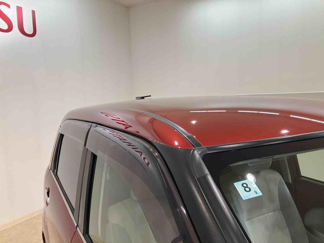 キャストスタイルＧ　ＳＡIII（北海道）の中古車
