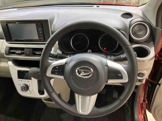 キャストスタイルＧ　ＳＡIII（北海道）の中古車