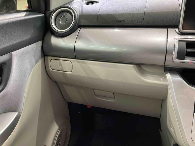 キャストスタイルＧ　ＳＡIII（北海道）の中古車