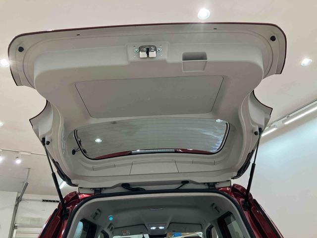 キャストスタイルＧ　ＳＡIII（北海道）の中古車