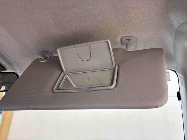 トールＧ４ＷＤ　アイドリングストップ　オートマチックハイビーム　衝突防止システム　ＬＥＤヘッドランプ　レーンアシスト　スマートキー　記録簿　禁煙車　ワンオーナー　エアバッグ　エアコン　パワーステアリング（北海道）の中古車