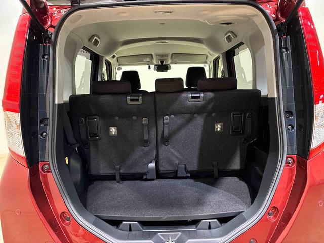 トールＧ４ＷＤ　アイドリングストップ　オートマチックハイビーム　衝突防止システム　ＬＥＤヘッドランプ　レーンアシスト　スマートキー　記録簿　禁煙車　ワンオーナー　エアバッグ　エアコン　パワーステアリング（北海道）の中古車