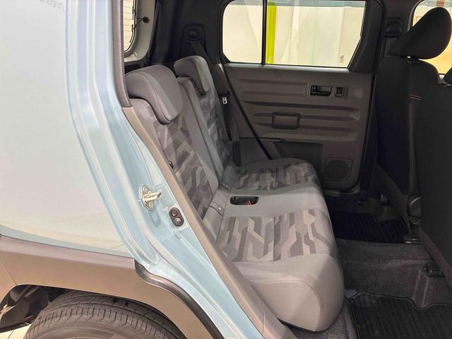 タフトＧ（北海道）の中古車