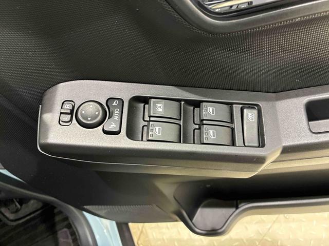 タフトＧ（北海道）の中古車