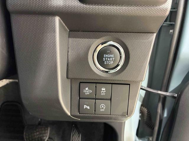 タフトＧ（北海道）の中古車
