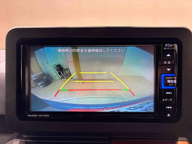 タフトＧ（北海道）の中古車