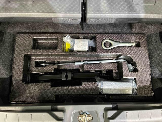 タフトＧ（北海道）の中古車