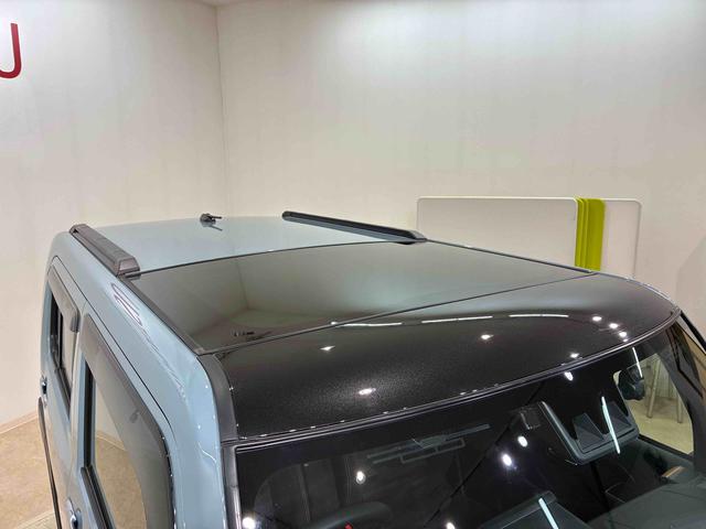 タフトＧ（北海道）の中古車