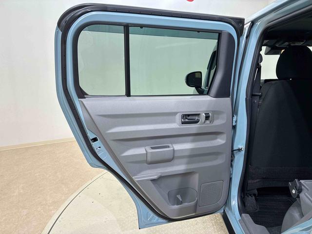 タフトＧ（北海道）の中古車