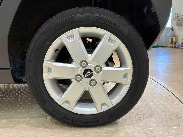 タフトＧ（北海道）の中古車