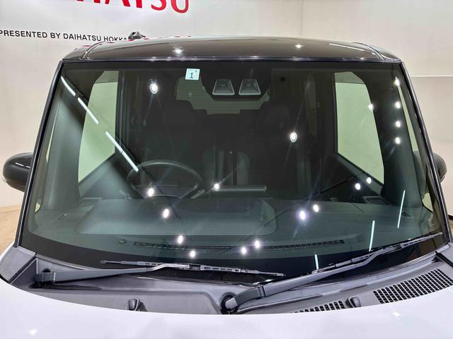 タントカスタムＸスタイルセレクション４ＷＤ　アルミホイール　スマートキー　記録簿　ワンオーナー　エアバッグ　エアコン　パワーステアリング　パワーウィンドウ　ＣＤ　ＡＢＳ（北海道）の中古車