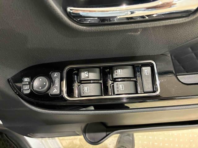 タントカスタムＸスタイルセレクション４ＷＤ　アルミホイール　スマートキー　記録簿　ワンオーナー　エアバッグ　エアコン　パワーステアリング　パワーウィンドウ　ＣＤ　ＡＢＳ（北海道）の中古車