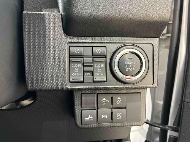 タントカスタムＸスタイルセレクション４ＷＤ　アルミホイール　スマートキー　記録簿　ワンオーナー　エアバッグ　エアコン　パワーステアリング　パワーウィンドウ　ＣＤ　ＡＢＳ（北海道）の中古車