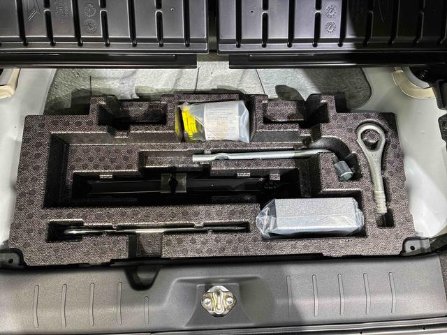 タントカスタムＸスタイルセレクション４ＷＤ　アルミホイール　スマートキー　記録簿　ワンオーナー　エアバッグ　エアコン　パワーステアリング　パワーウィンドウ　ＣＤ　ＡＢＳ（北海道）の中古車