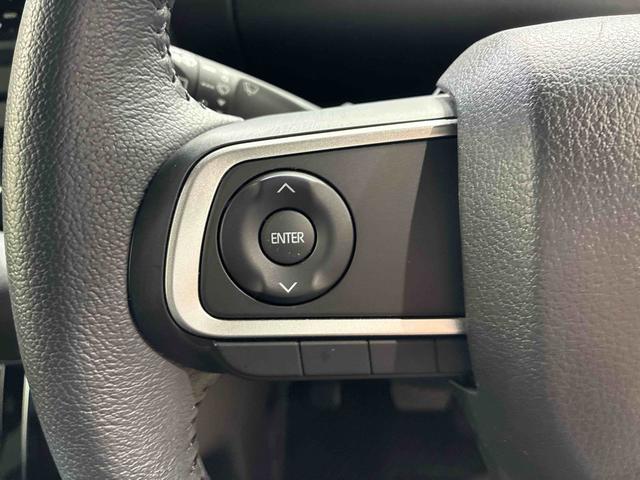 タントカスタムＸスタイルセレクション４ＷＤ　アルミホイール　スマートキー　記録簿　ワンオーナー　エアバッグ　エアコン　パワーステアリング　パワーウィンドウ　ＣＤ　ＡＢＳ（北海道）の中古車