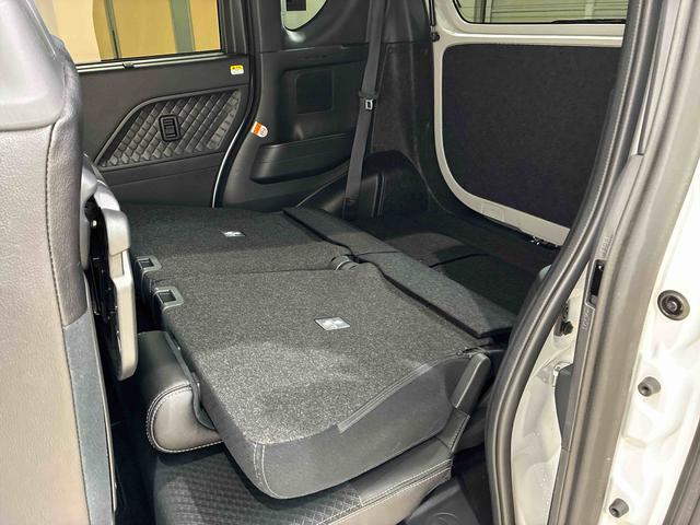 タントカスタムＸスタイルセレクション４ＷＤ　アルミホイール　スマートキー　記録簿　ワンオーナー　エアバッグ　エアコン　パワーステアリング　パワーウィンドウ　ＣＤ　ＡＢＳ（北海道）の中古車