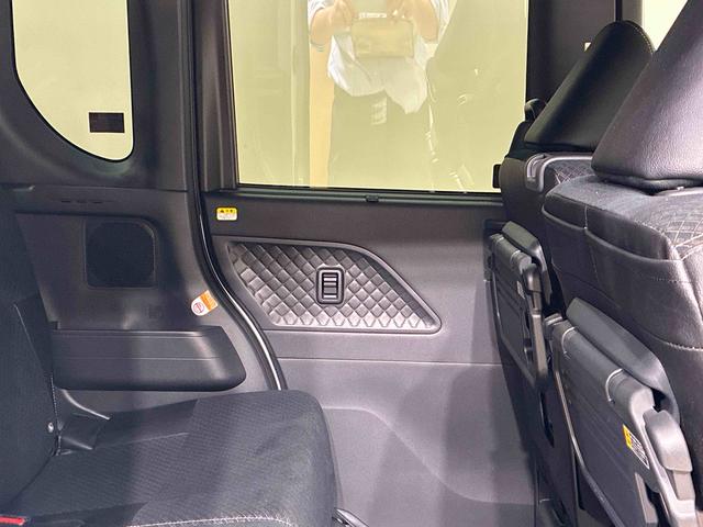 タントカスタムＸスタイルセレクション４ＷＤ　アルミホイール　スマートキー　記録簿　ワンオーナー　エアバッグ　エアコン　パワーステアリング　パワーウィンドウ　ＣＤ　ＡＢＳ（北海道）の中古車