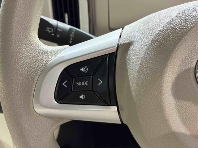 ムーヴキャンバスＧホワイトアクセントＶＳ　ＳＡIII４ＷＤ　シートヒーター　アイドリングストップ　オートマチックハイビーム　衝突防止システム　ＬＥＤヘッドランプ　レーンアシスト　スマートキー　記録簿　禁煙車　ワンオーナー　エアバッグ　エアコン　ＡＢＳ（北海道）の中古車