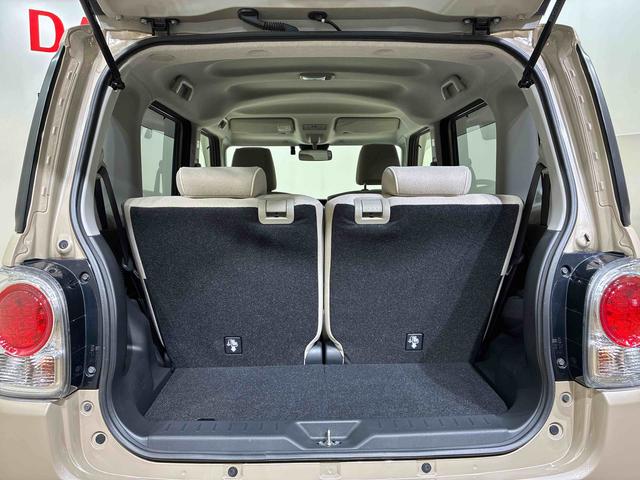 ムーヴキャンバスＧホワイトアクセントＶＳ　ＳＡIII４ＷＤ　シートヒーター　アイドリングストップ　オートマチックハイビーム　衝突防止システム　ＬＥＤヘッドランプ　レーンアシスト　スマートキー　記録簿　禁煙車　ワンオーナー　エアバッグ　エアコン　ＡＢＳ（北海道）の中古車