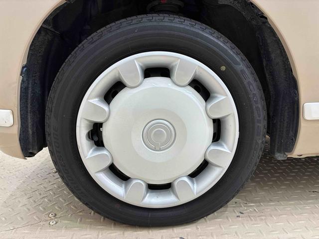 ムーヴキャンバスＧホワイトアクセントＶＳ　ＳＡIII４ＷＤ　シートヒーター　アイドリングストップ　オートマチックハイビーム　衝突防止システム　ＬＥＤヘッドランプ　レーンアシスト　スマートキー　記録簿　禁煙車　ワンオーナー　エアバッグ　エアコン　ＡＢＳ（北海道）の中古車