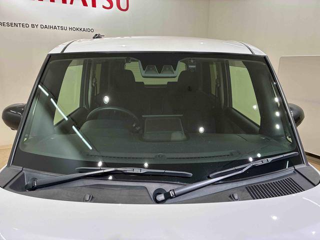 ムーヴキャンバスセオリーＧ４ＷＤ　ＥＴＣ　スマートキー　記録簿　禁煙車　ワンオーナー　エアバッグ　エアコン　パワーステアリング　パワーウィンドウ　ＡＢＳ（北海道）の中古車