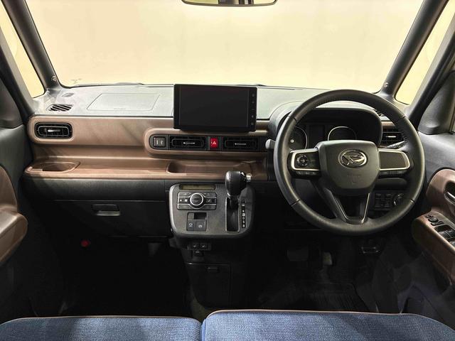 ムーヴキャンバスセオリーＧ４ＷＤ　ＥＴＣ　スマートキー　記録簿　禁煙車　ワンオーナー　エアバッグ　エアコン　パワーステアリング　パワーウィンドウ　ＡＢＳ（北海道）の中古車
