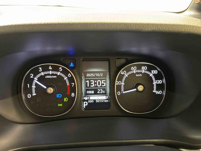 ムーヴキャンバスセオリーＧ４ＷＤ　ＥＴＣ　スマートキー　記録簿　禁煙車　ワンオーナー　エアバッグ　エアコン　パワーステアリング　パワーウィンドウ　ＡＢＳ（北海道）の中古車