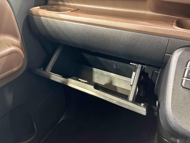 ムーヴキャンバスセオリーＧ４ＷＤ　ＥＴＣ　スマートキー　記録簿　禁煙車　ワンオーナー　エアバッグ　エアコン　パワーステアリング　パワーウィンドウ　ＡＢＳ（北海道）の中古車