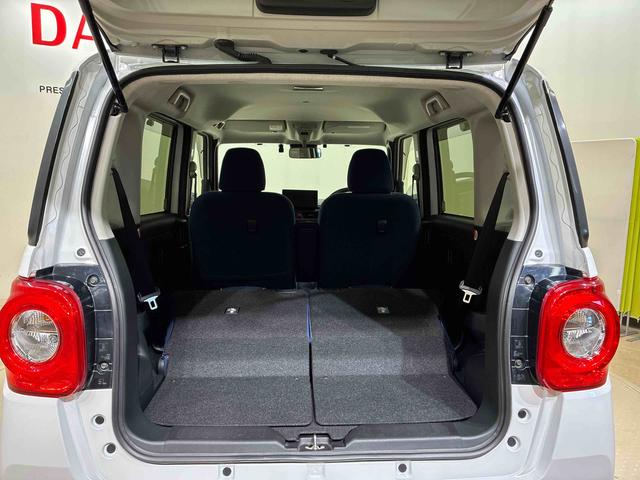 ムーヴキャンバスセオリーＧ４ＷＤ　ＥＴＣ　スマートキー　記録簿　禁煙車　ワンオーナー　エアバッグ　エアコン　パワーステアリング　パワーウィンドウ　ＡＢＳ（北海道）の中古車