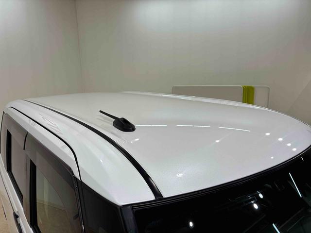 ムーヴキャンバスセオリーＧ４ＷＤ　ＥＴＣ　スマートキー　記録簿　禁煙車　ワンオーナー　エアバッグ　エアコン　パワーステアリング　パワーウィンドウ　ＡＢＳ（北海道）の中古車