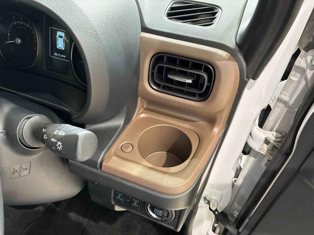 ムーヴキャンバスセオリーＧ４ＷＤ　ＥＴＣ　スマートキー　記録簿　禁煙車　ワンオーナー　エアバッグ　エアコン　パワーステアリング　パワーウィンドウ　ＡＢＳ（北海道）の中古車