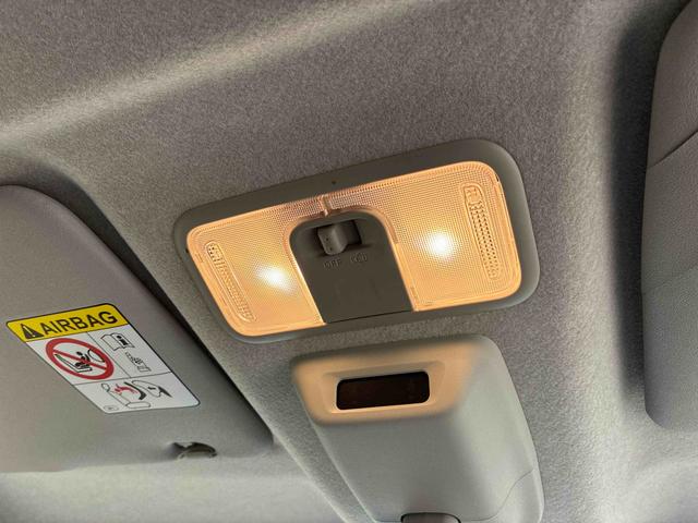ムーヴキャンバスセオリーＧ４ＷＤ　ＥＴＣ　スマートキー　記録簿　禁煙車　ワンオーナー　エアバッグ　エアコン　パワーステアリング　パワーウィンドウ　ＡＢＳ（北海道）の中古車