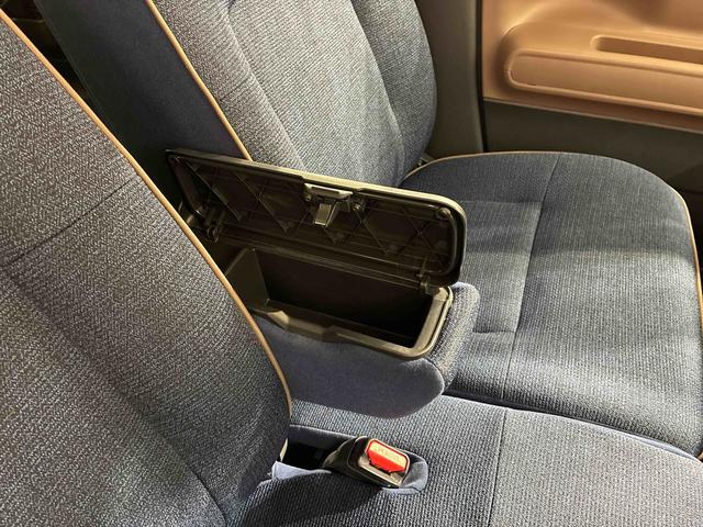 ムーヴキャンバスセオリーＧ４ＷＤ　ＥＴＣ　スマートキー　記録簿　禁煙車　ワンオーナー　エアバッグ　エアコン　パワーステアリング　パワーウィンドウ　ＡＢＳ（北海道）の中古車