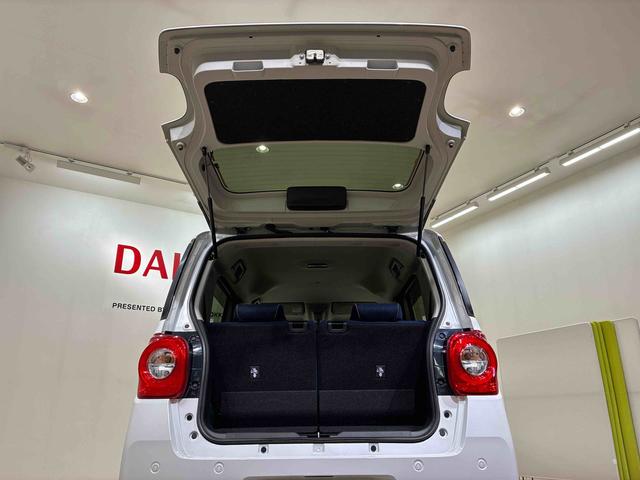 ムーヴキャンバスセオリーＧ４ＷＤ　ＥＴＣ　スマートキー　記録簿　禁煙車　ワンオーナー　エアバッグ　エアコン　パワーステアリング　パワーウィンドウ　ＡＢＳ（北海道）の中古車