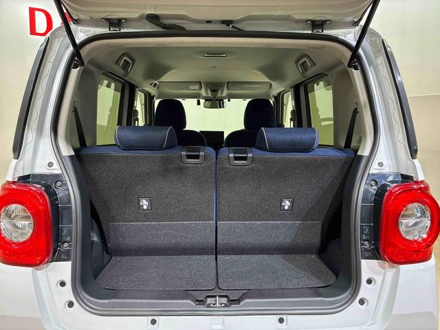 ムーヴキャンバスセオリーＧ４ＷＤ　ＥＴＣ　スマートキー　記録簿　禁煙車　ワンオーナー　エアバッグ　エアコン　パワーステアリング　パワーウィンドウ　ＡＢＳ（北海道）の中古車