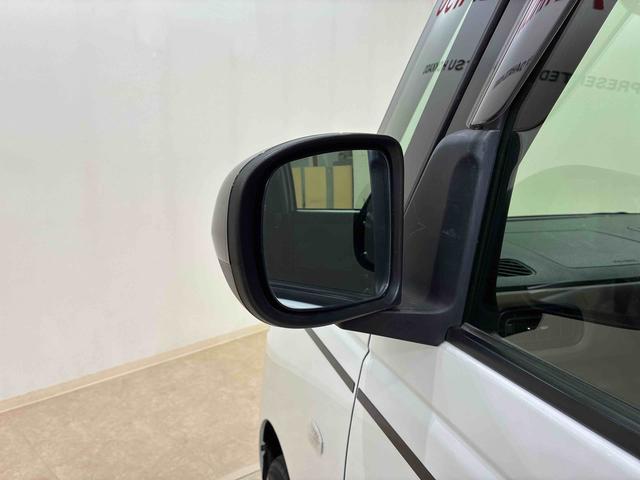 ムーヴキャンバスセオリーＧ４ＷＤ　ＥＴＣ　スマートキー　記録簿　禁煙車　ワンオーナー　エアバッグ　エアコン　パワーステアリング　パワーウィンドウ　ＡＢＳ（北海道）の中古車