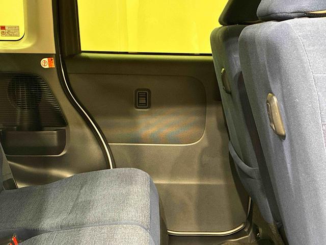 ムーヴキャンバスセオリーＧ４ＷＤ　ＥＴＣ　スマートキー　記録簿　禁煙車　ワンオーナー　エアバッグ　エアコン　パワーステアリング　パワーウィンドウ　ＡＢＳ（北海道）の中古車