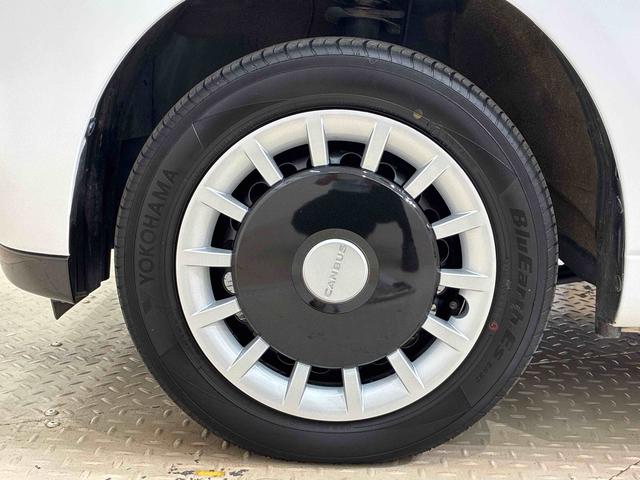 ムーヴキャンバスセオリーＧ４ＷＤ　ＥＴＣ　スマートキー　記録簿　禁煙車　ワンオーナー　エアバッグ　エアコン　パワーステアリング　パワーウィンドウ　ＡＢＳ（北海道）の中古車