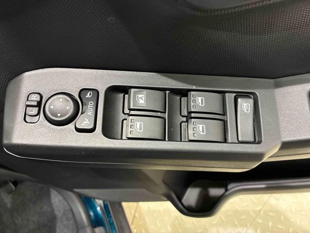 タフトＧ　ダーククロムベンチャー４ＷＤ　アルミホイール　スマートキー　記録簿　ワンオーナー　エアバッグ　エアコン　パワーステアリング　パワーウィンドウ　ＡＢＳ（北海道）の中古車