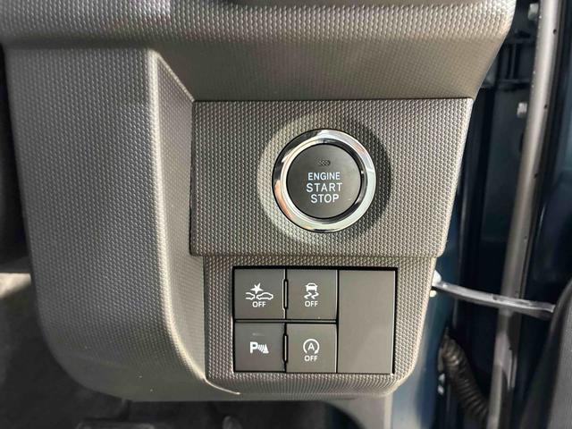 タフトＧ　ダーククロムベンチャー４ＷＤ　アルミホイール　スマートキー　記録簿　ワンオーナー　エアバッグ　エアコン　パワーステアリング　パワーウィンドウ　ＡＢＳ（北海道）の中古車
