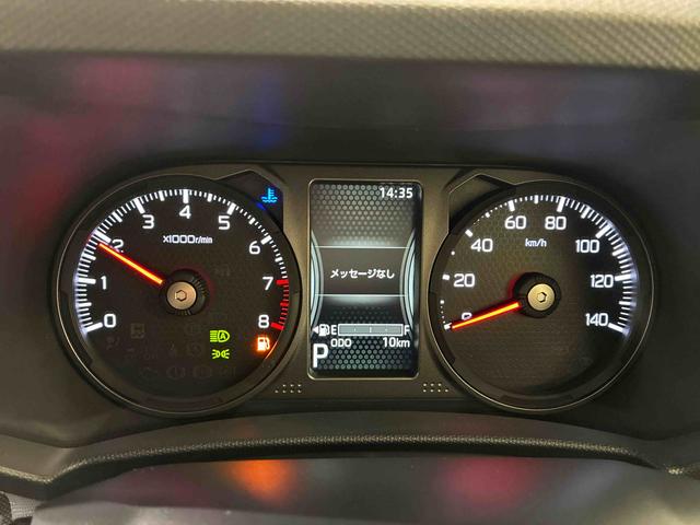タフトＧ　ダーククロムベンチャー４ＷＤ　アルミホイール　スマートキー　記録簿　ワンオーナー　エアバッグ　エアコン　パワーステアリング　パワーウィンドウ　ＡＢＳ（北海道）の中古車