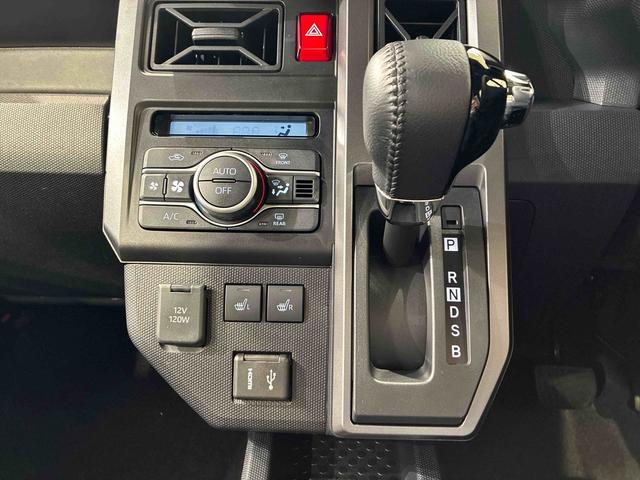 タフトＧ　ダーククロムベンチャー４ＷＤ　アルミホイール　スマートキー　記録簿　ワンオーナー　エアバッグ　エアコン　パワーステアリング　パワーウィンドウ　ＡＢＳ（北海道）の中古車